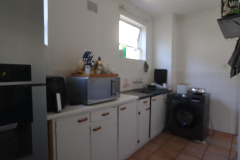 To Let 2 Bedroom Property for Rent in Tamboerskloof Western Cape